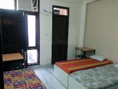 flat for rent in New Delhi